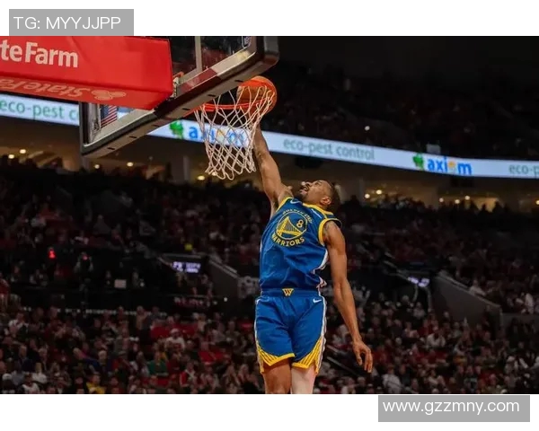 NBA明星球员伤病恢复情况及其对比赛表现和赛季走向的影响分析