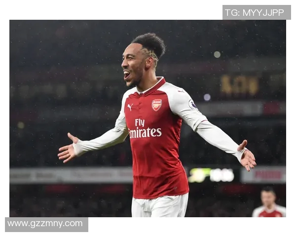 五年间英超各项数据全面进化 竞技水平显著提升