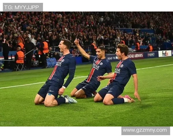 五大联赛可能缺席下一轮比赛 球迷期待变数引发关注