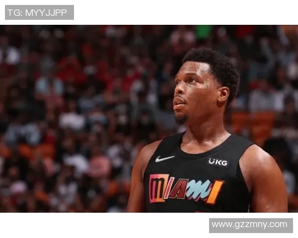 伤病困扰下依旧爆发全场最佳表现无可争议