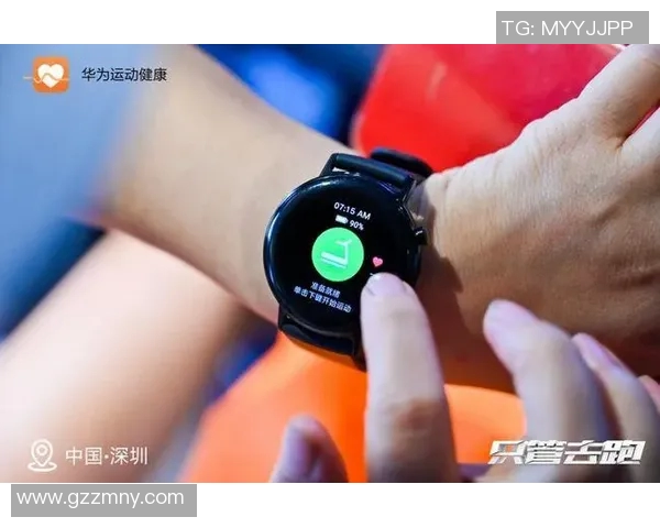 基于NBA球员赛季体能数据的深度分析与科学训练优化建议