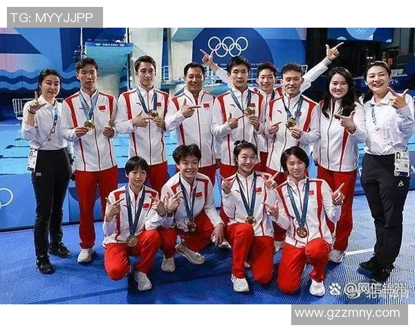 奥运会游泳项目运动员的训练方法与恢复策略探析