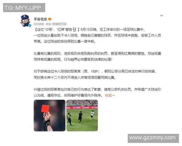 太阳队一举引发球迷热议 这一行为令粉丝炸锅 引发激烈讨论