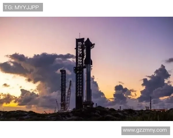 你不知道的火箭:十大冷知识大揭秘