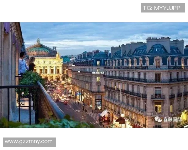 【深度解析】巴黎近况+未来走势预测