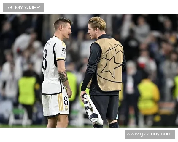 德布劳内社媒发声回应争议事件