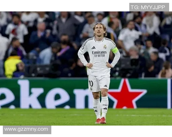 今日焦点战:莫德里奇对决即将打响