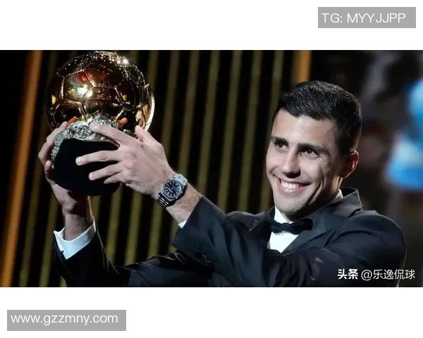 英超联赛最佳防守球员表现及数据