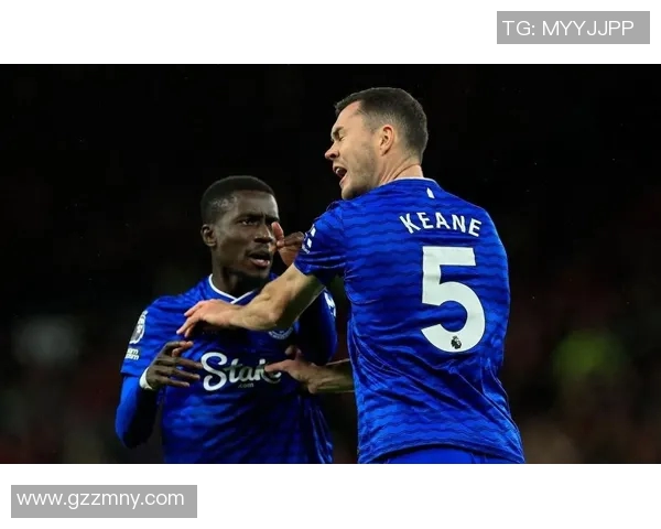 冷门赛事预测：那些被低估的黑马球队