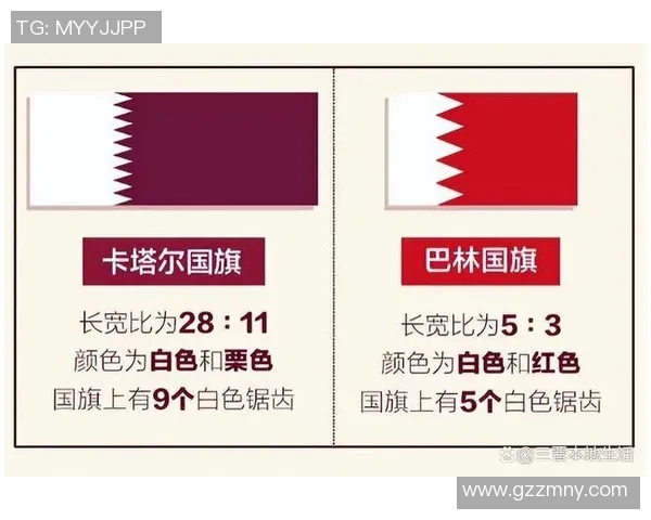 你不知道的巴黎：十大冷知识大揭秘