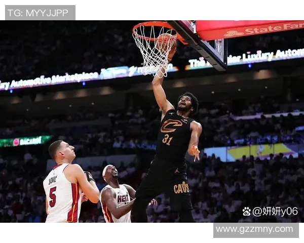 NBA球队防守策略及赛季表现分析