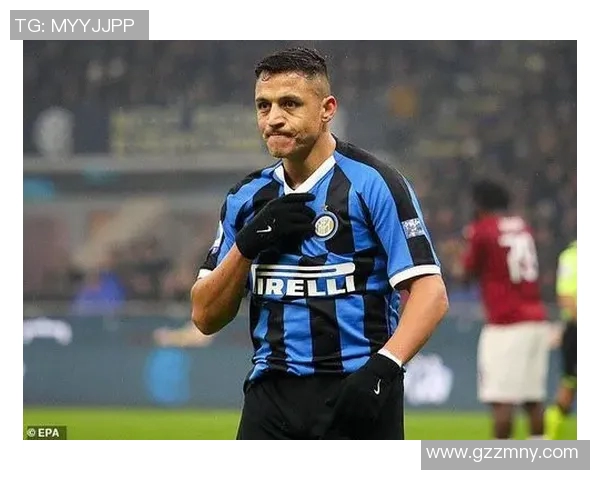 昔日王者国米状态下滑，何去何从？