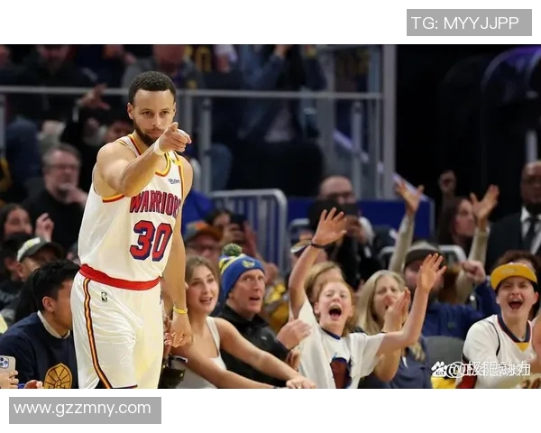 NBA赛场爆发小插曲，裁判如何处理？