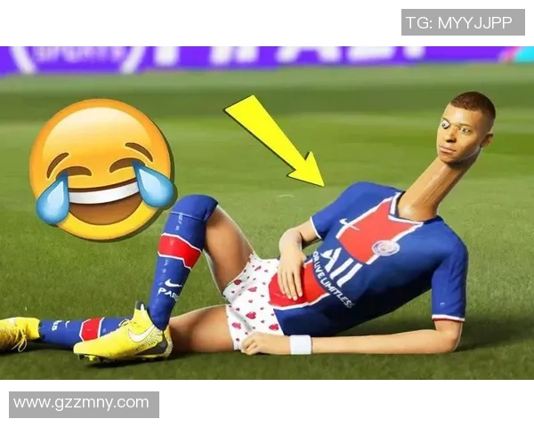 体育搞笑失误集锦