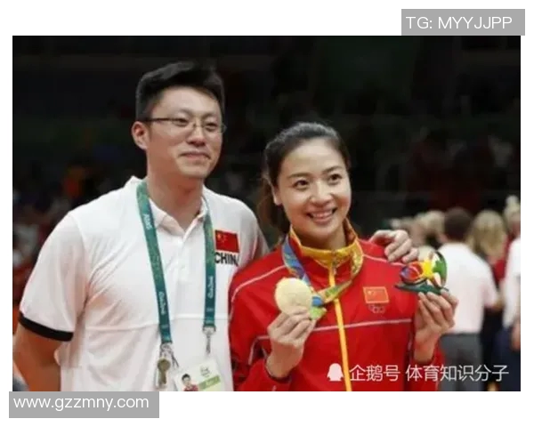 球星绯闻真假辨析