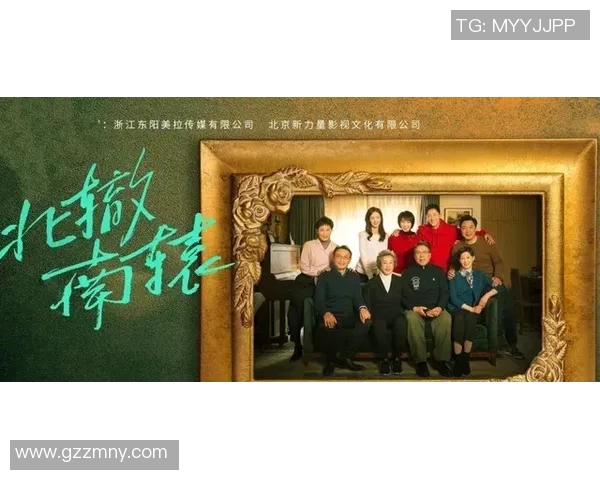 NBA交易新闻及球队阵容变化