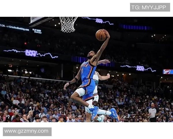 数据揭示:季后赛本赛季表现起伏不定