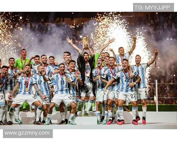 数据揭示:世界杯本赛季表现起伏不定