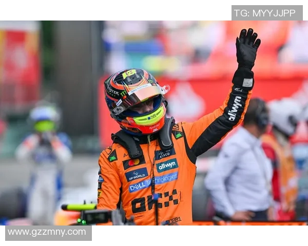 F1赛车技术创新及车队战略调整分析