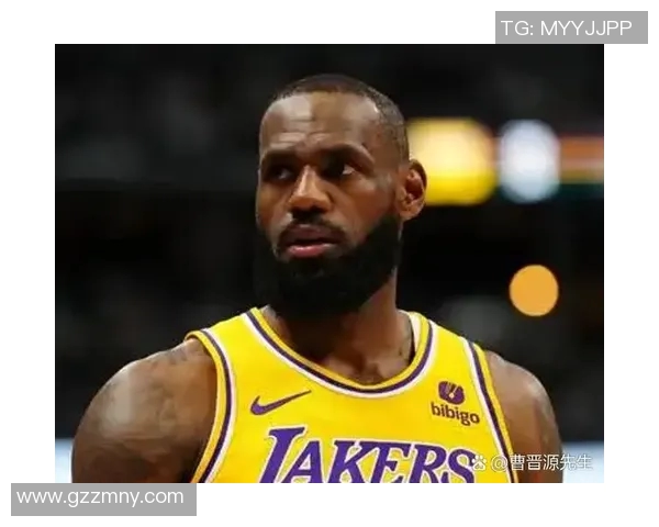 詹姆斯社媒发声回应争议事件