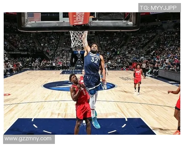 昔日恩怨再现!选秀与老队友狭路相逢