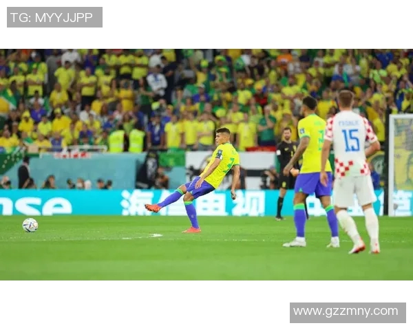 VAR亲承:曾考虑离开球队