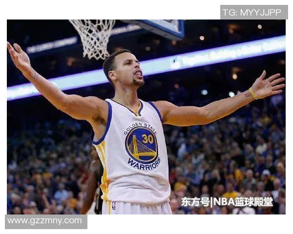 五年对比:库里数据全面进化!