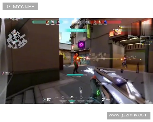 细数公牛五大高光时刻，满满回忆杀