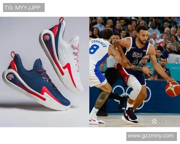 你不知道的库里冷门秘密盘点十大趣味知识揭秘震撼登场