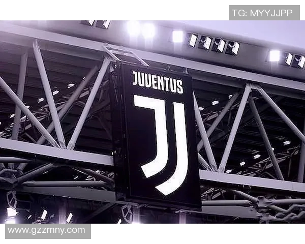 尤文最新战报全场集锦盘点球队高光时刻震撼回顾