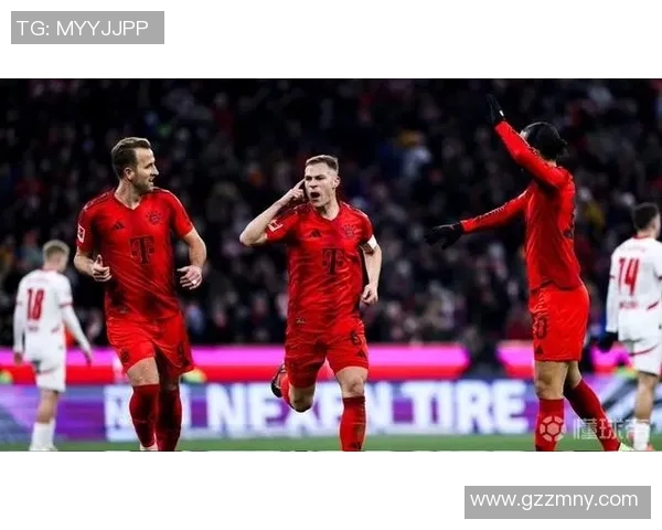 拜仁球员亲自承认曾考虑离队原因 揭示内心矛盾与未来计划