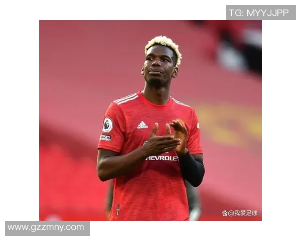 曼联与国际巨星曝绯闻传闻 引发球迷热议与媒体关注