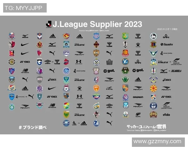 中国运动品牌签约五家欧洲足球俱乐部深耕欧洲市场推动品牌全球化战略