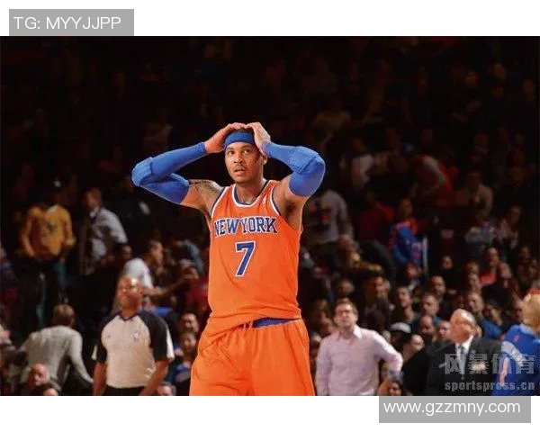 体育巨星商业代言全景解析探寻球星背后的品牌故事与价值